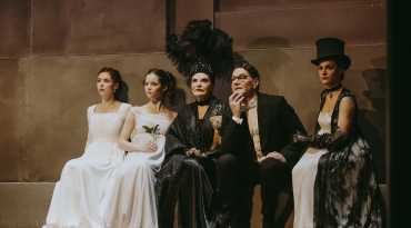 Опера фото - Юлия Губина.jpg