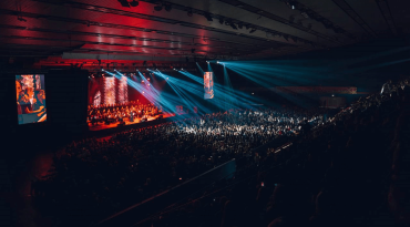 C968A924-5C96-4FF4-9E26-EB374EC54F75 (1).png