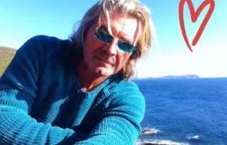 imgi_48_68caad56c3418 Малый.jpeg