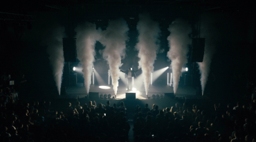 EAkzc6HulNzOM7R2n4uqMrJWhDEz5shPyZg66kCWnBnkdCCpOgyHQcrCMq7rBFxJ9K2SOpyQTxbYdIttuLS5htE7 (1).png