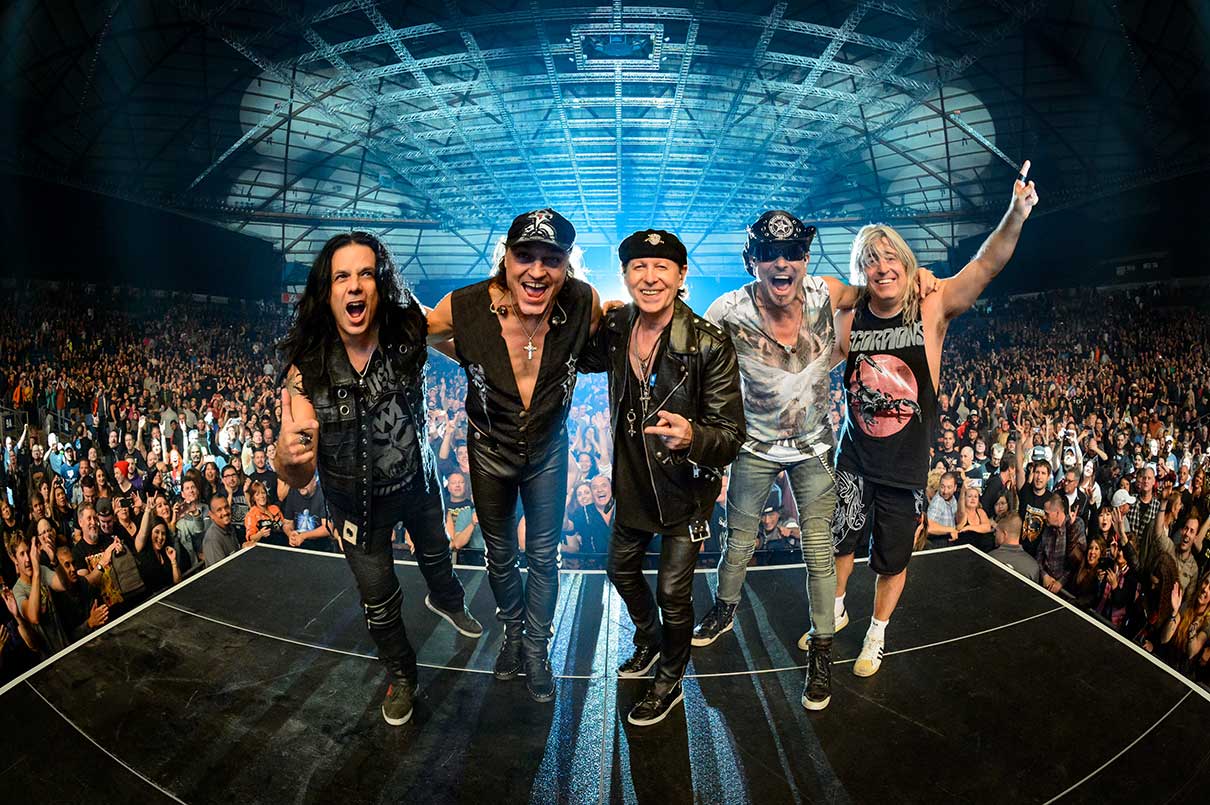 scorpions-1