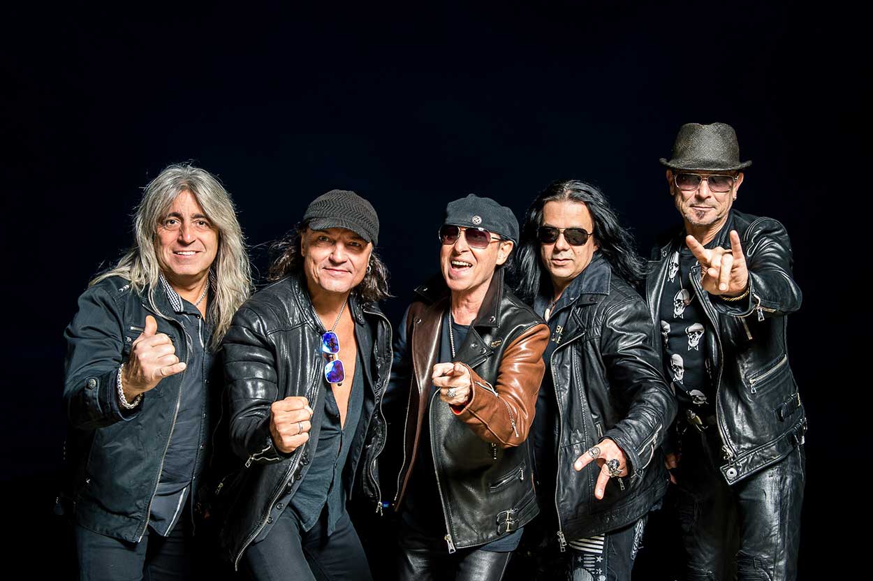 scorpions-2