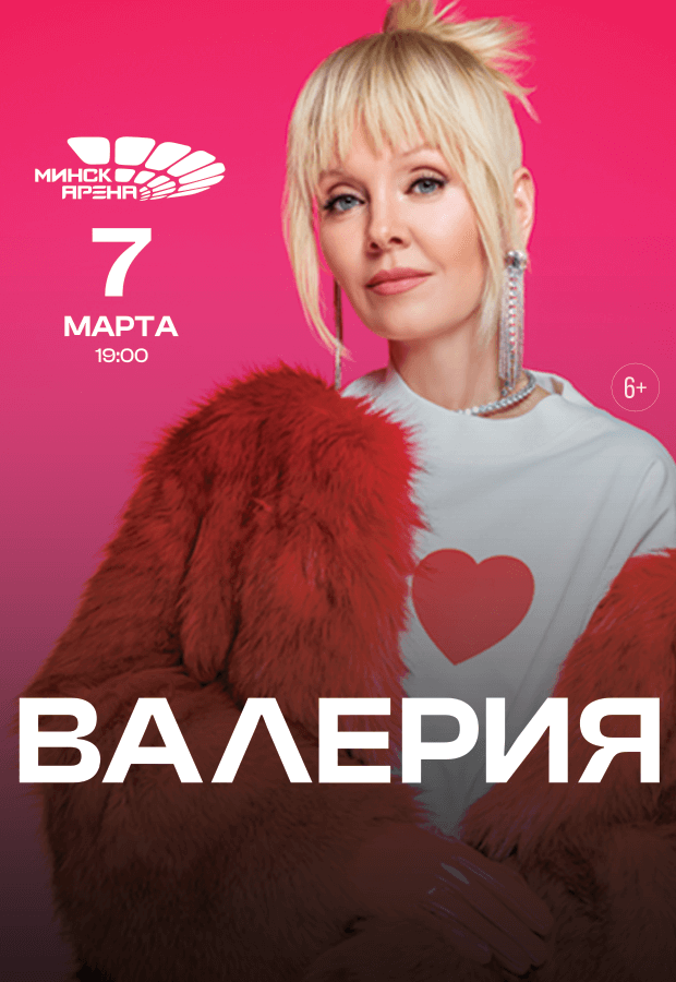 Праздничныйконцерттеатра-студииавторскойпесниНОВОГОДНИЙКВАРТИРНИК